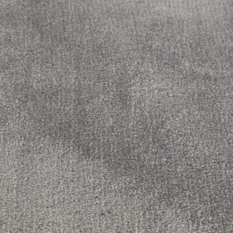 Simla Atlantic Blue carpet by Jacaranda