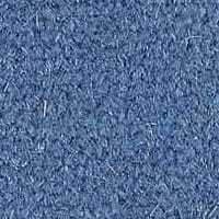 Westend Velvet Collection Atlantis carpet by Westex
