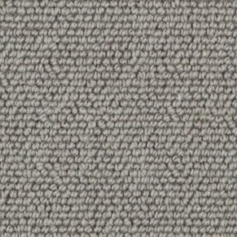 Wool Seychelles Atoll carpet by Fibre