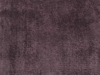 Connoisseur Collection Elegance Aubergine carpet by ITC