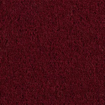 Pentwist Aubergine carpet by Penthouse Carpets