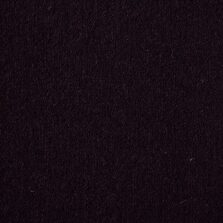 Ultima Twist Collection Aubergine carpet by Westex