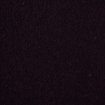 Ultima Twist Collection Aubergine carpet by Westex