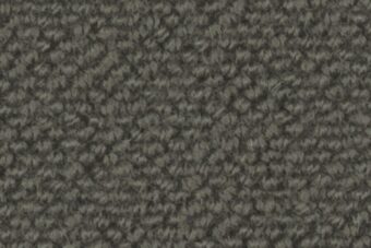 Open Spaces Auckland Auckland Anvil carpet by Ulster Carpets