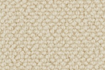 Open Spaces Auckland Auckland Calico carpet by Ulster Carpets