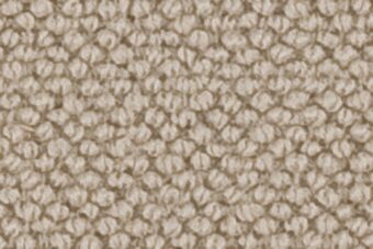 Open Spaces Auckland Auckland Coast carpet by Ulster Carpets