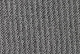 Open Spaces Auckland Auckland Concrete carpet by Ulster Carpets
