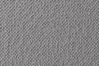 Open Spaces Auckland Auckland Ermine carpet by Ulster Carpets