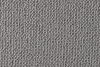 Open Spaces Auckland Auckland Glint carpet by Ulster Carpets