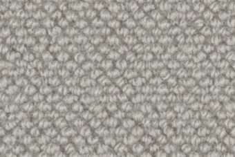Open Spaces Auckland Auckland Grayling carpet by Ulster Carpets