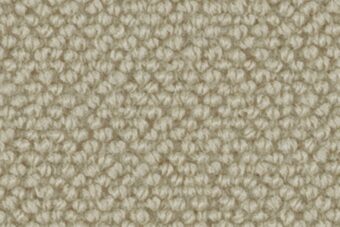 Open Spaces Auckland Auckland Hammock carpet by Ulster Carpets