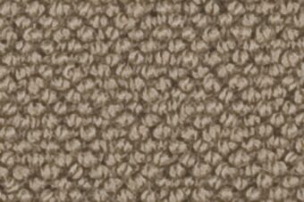 Open Spaces Auckland Auckland Mortar carpet by Ulster Carpets