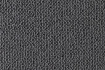 Open Spaces Auckland Auckland Paraffin carpet by Ulster Carpets