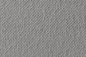 Open Spaces Auckland Auckland Sidewalk carpet by Ulster Carpets