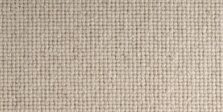 Wool Tipple Aurum carpet by Alternative Flooring