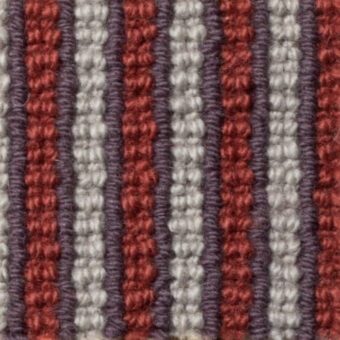 Wool Harbour Autumn Glow WH207 carpet by Crucial Trading