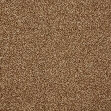 Inglewood Saxony Autumn Gold carpet by Cormar Carpets