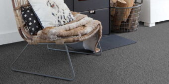Severus Autumn Moore 97 carpet by Invictus