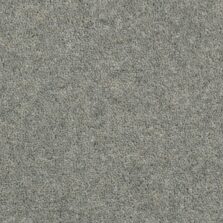 Lingdale Aysgarth carpet by Brockway Carpets