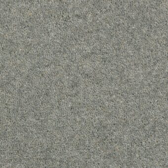 Lingdale Aysgarth carpet by Brockway Carpets