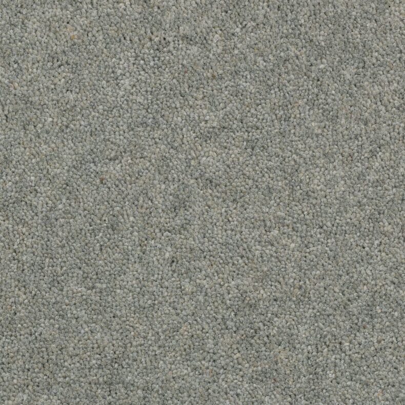 Lingdale Aysgarth carpet by Brockway Carpets