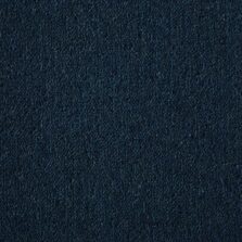 Ultima Twist Collection Azure carpet by Westex