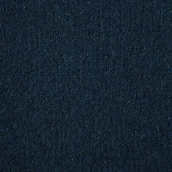 Ultima Twist Collection Azure carpet by Westex