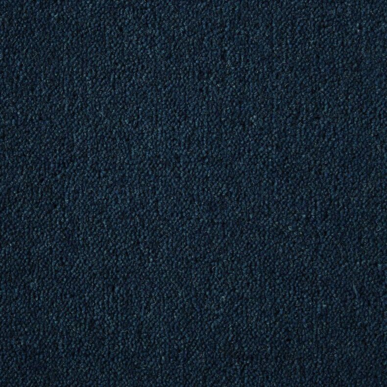 Ultima Twist Collection Azure carpet by Westex