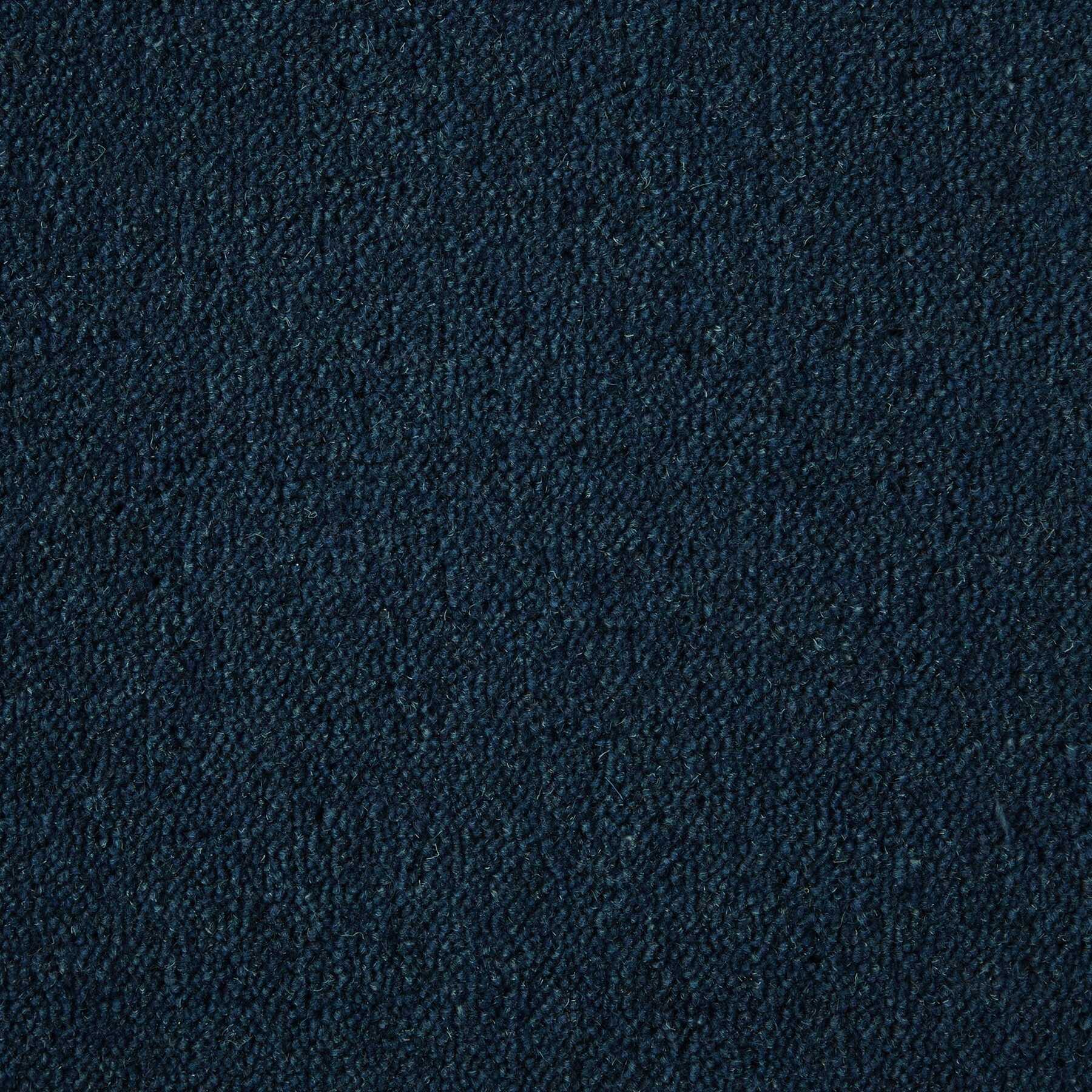 Ultima Twist Collection Azure carpet by Westex