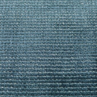 Almora Azurite carpet by Jacaranda