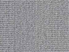 Imperial B10020 carpet by Best Wool