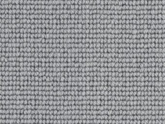 Imperial B10020 carpet by Best Wool
