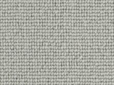 Imperial B10021 carpet by Best Wool