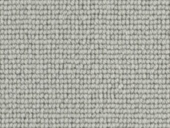 Imperial B10021 carpet by Best Wool