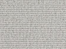Imperial B10022 carpet by Best Wool