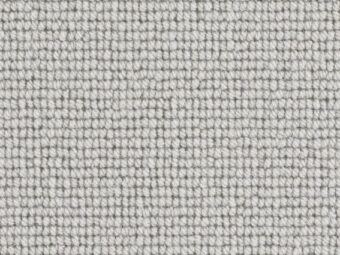 Imperial B10022 carpet by Best Wool