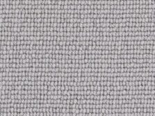Imperial B40030 carpet by Best Wool