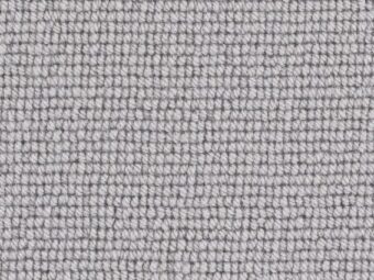 Imperial B40030 carpet by Best Wool