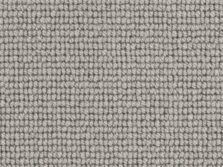Imperial B40037 carpet by Best Wool
