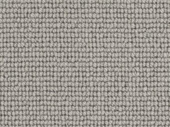 Imperial B40037 carpet by Best Wool