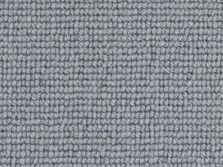 Imperial B70018 carpet by Best Wool