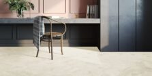 Soul Baby Powder 03 carpet by Vivendi