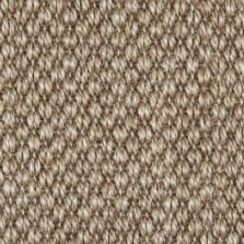 Sisal Sumatra Bali carpet by Fibre