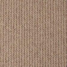 Malabar Two Fold Balm carpet by Cormar Carpets