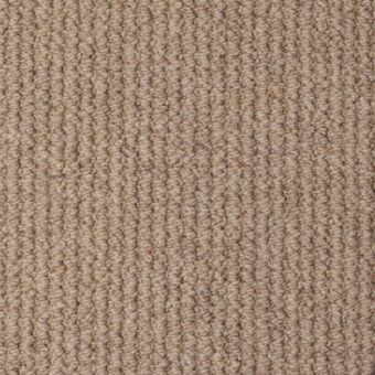 Malabar Two Fold Balm carpet by Cormar Carpets