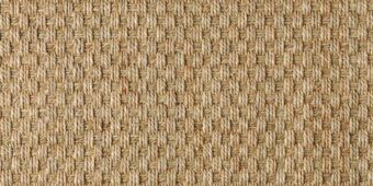 Seagrass Balmoral Basketweave Balmoral Basketweave carpet by Alternative Flooring