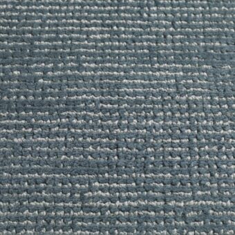 Almora Baltic carpet by Jacaranda