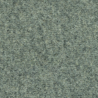 Rare Breeds Balwen carpet by Brockway Carpets