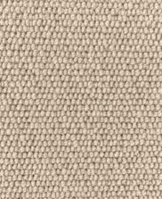 Wimbledon Bangor carpet by Gaskell Wool Rich