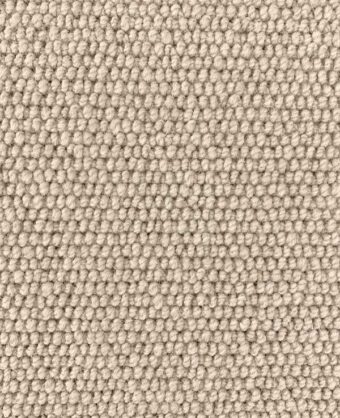 Wimbledon Bangor carpet by Gaskell Wool Rich